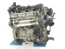 MOTOR MERCEDES S CLASE W221 S320 3.0 CDI 642930 