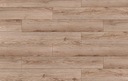 CLASSEN ПАНЕЛИ ДУБ АРГЕНТА ЛАТТЕ 10 ммAC4 35036