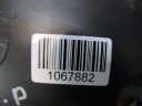 PICANTO 3 24R ПІДКРИЛОК ПРАВЕ ПЕРЕДНЯ ПРАВИЙ ПЕРІД 86814-G6AA0 86812-G6AA0  (18337224723) фото min 9