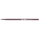 Нейлоновый наконечник Vic Firth Signature Dave Weckl