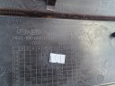HYUNDAI I30 2 II CALANDRE GRILLE MOULURE REVÊTEMENT 86352-A6300 K71/839photo 8