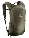 Треккинговый рюкзак SALOMON TRAILBLAZER 10