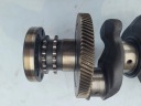 VILEBREQUIN BMW E90 E91 N47B20 2.0B ENDOMMAGÉphoto 12