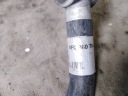 FIL CLIMATISATION AUDI A6 C6 2,7 3,0 TDI 4F0260707ACphoto 7