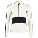 Женский свитшот HEAD LEGACY Midlayer M