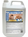 CHEMSPEC Kill Odor Citrus 5l Neutralizator Zapachów