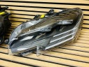 FERRARI SF90 PHARE AVANT XÉNON LED 816045 816044photo 6