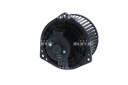 VENTILATEUR CHEVROLET AVEO 05-photo 13
