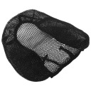 COVER NA PODUSZKE SEATING MOTORCYCLE Z ULEPSZONA KONSTRUKCJA FLOW AIR  photo 5