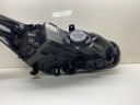 KIA CEED II PHARE GAUCHE GAUCHE AVANT AVANT LENTILLE LED 92101A2020photo 9
