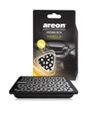 AREON АРОМАТ AREON AROMA BOX ВАНИЛЬ