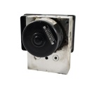VW T5 2003-2009R НАСОС БЛОК КЕРУВАННЯ ABS 7H0614111E  (18737460433) фото min 10
