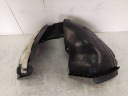 HYUNDAI TUCSON 15-20 PASSAGE DE ROUE GAUCHE AVANT 86813-D7000photo 13