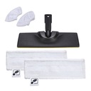 для паропылесоса KARCHER серии SC SC2 SC3 SC4 SC5