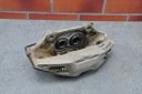 ÉTRIER DE FREIN COLLIER GAUCHE BMW X5 G05 X6 G06 X7 G07 348X36 13476KMphoto 6