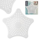 КУХОННЫЙ фильтр для раковины и умывальника на присосках