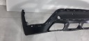 KIA X-CEED SPOILER DOUBLURE PARE-CHOCS ARRIÈRE 86612-J7CA0photo 6