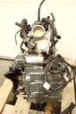 KTM Duke 390 18- Motor 14287km Video záruka Hmotnosť (s balením) 55 kg