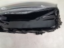 PHARE GAUCHE SKODA SCALA LIFT COMPLET LED 655941015Aphoto 9