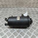 BMW 6 E63 E64 2007 RÉSERVOIR LIQUIDE AMPLIFICATEUR SYSTÈMES DIRECTIONphoto 5