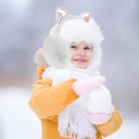 Захисне Спорядження Na Tułów