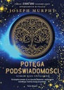  Názov Potęga podświadomości BR