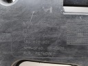AUDI Q4 ЗАХИСТ ЗАДНЯ ДНА 2024 SUV 4/5DR 1EA825901 1EA825901C (23-24)  (17471826708) фото min 7