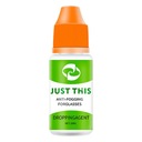 для очков Спрей для очков 30мл Спрей для