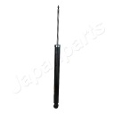 JAPAN PARTS АМОРТИЗАТОР MAZDA ЗАД 5 1,8/2,0/2,0CD 05- LE/PR  (15545648001) фото min 12