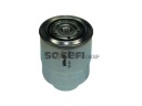 PURFLUX FILTRE CARBURANTS CITROENphoto 11