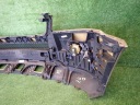 MERCEDES ML W164 164 04- PARE-CHOCS AVANT AVANTphoto 10