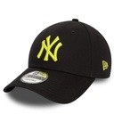 Мужская бейсболка NEW ERA New York Yankees ПОСТАВЛЯЕТСЯ В КОРОБКЕ