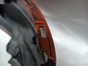 БАМПЕР ЗАД ЗАДНІ VW POLO VI 2G6807421  (17722748421) фото min 9