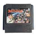 Famicom Jump Famicom NTSC-J