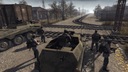 Assault Squad 2: Men of War Origins Kľúč | STEAM Platforma PC