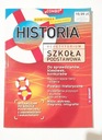 HISTORIA Repetytorium szkoła podstawowa COMBO ISBN 9788379125555