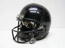 АМЕРИКАНСКИЙ ФУТБОЛЬНЫЙ ШЛЕМ SCHUTT r S