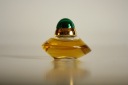 Туалетна вода Oscar de la Renta 4 ml — фото 6