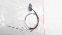 AMPLIFICATEUR GROUPE VW 5WA962133F KIT 4F0973706photo 9