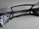 MERCEDES A CLASSE W176 176 LIFT PARE-CHOCS AVANT PTSphoto 10