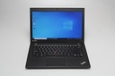 Ноутбук Lenovo T440 i5, 8 ГБ, 480 ГБ SSD, Windows 10