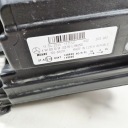 MERCEDES ACTROS MP5 ФАРА ЛІВА ПЕРІД LED (СВІТЛОДІОД) A9618203059  (18673859608) фото min 12