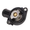 MOTEUR THERMOSTAT 5184570AH HAUTEUR REMPLACEMENT WYDAJNOSCI POUR DODGE Q1photo 8