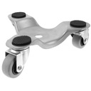 RUCHOME MEBLE ARTEFAKTU