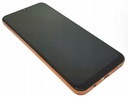 Samsung Galaxy A50 SM-A505F/DS 4/64GB LTE Coral | A- Značka telefónu Samsung