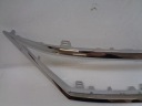 PEUGEOT 5008 II CHROME GRILLE DE RADIATEUR CALANDRE PARE-CHOCS NEUF ORIGINALphoto 9
