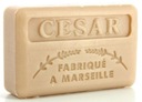 Jemné francúzske mydlo Marseille CESAR PÁNSKA VÔŇA 125 g EAN (GTIN) 3760254811087