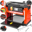 Строгальный станок, строгальный станок, 2200 Вт, строгальный станок 3-в-1