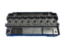 АДАПТЕР ГОЛОВКИ DX5 — EPSON — РАСТВОРИТЕЛЬ