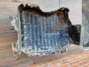 JEEP GRAND CHEROKEE WJ 99-04R ЗАХИСТ БАКУ  (17366765192) фото min 11